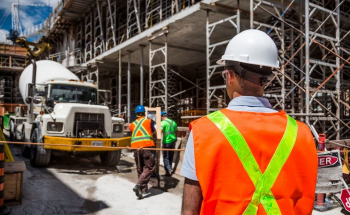 Chi  il preposto per la sicurezza sul lavoro: definizione, nomina, compiti e sanzioni